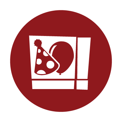 Celebration 20