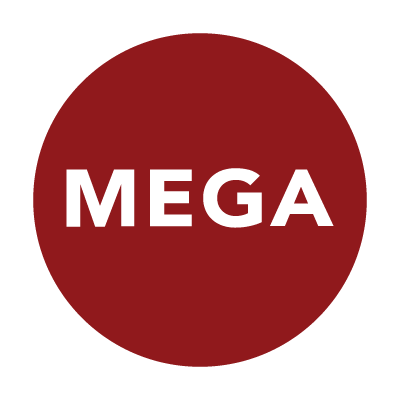 MEGA Event