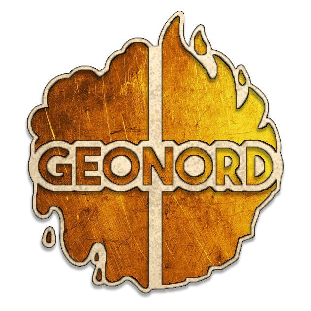 Welcome on the website of GeoNord!