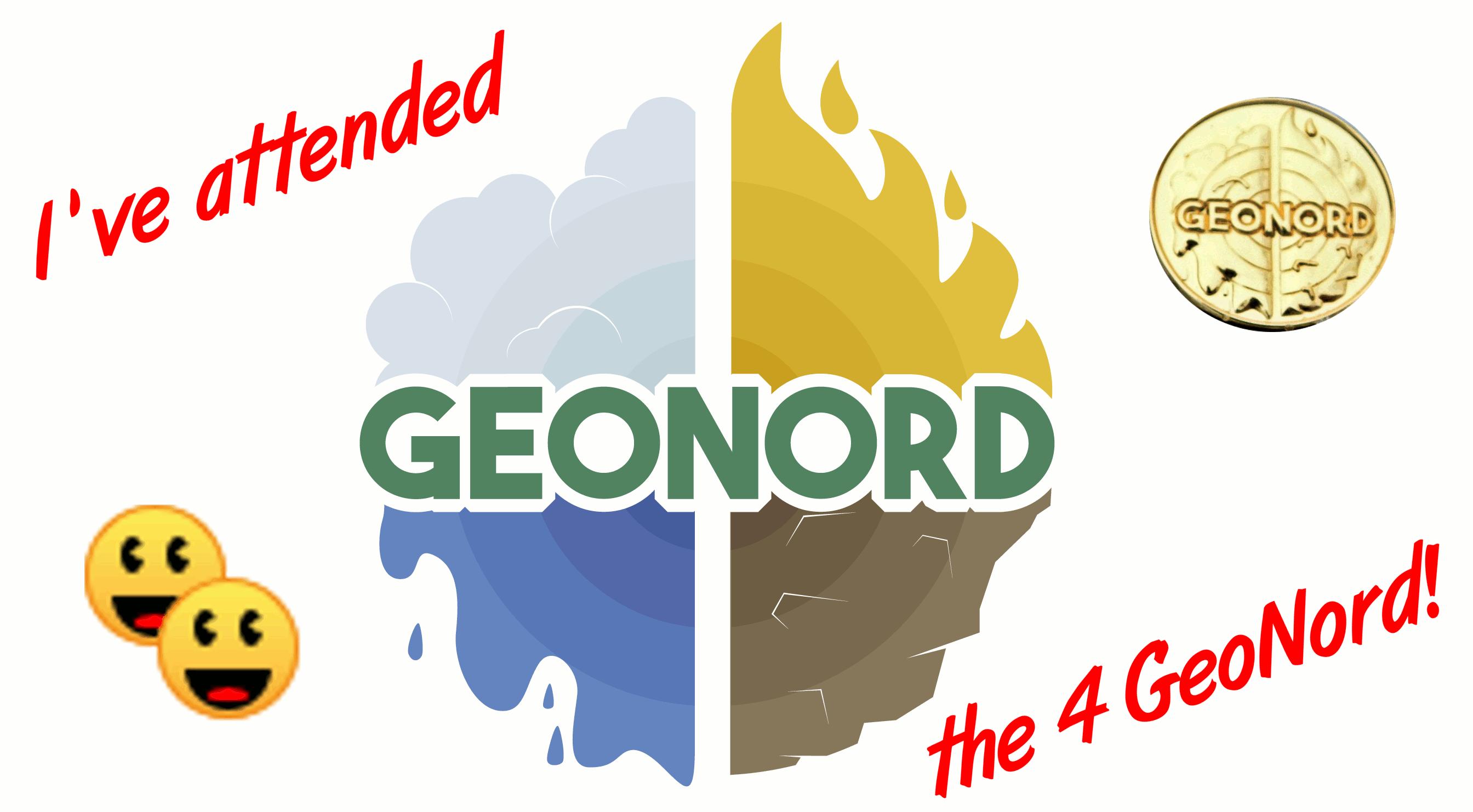 GeoNord